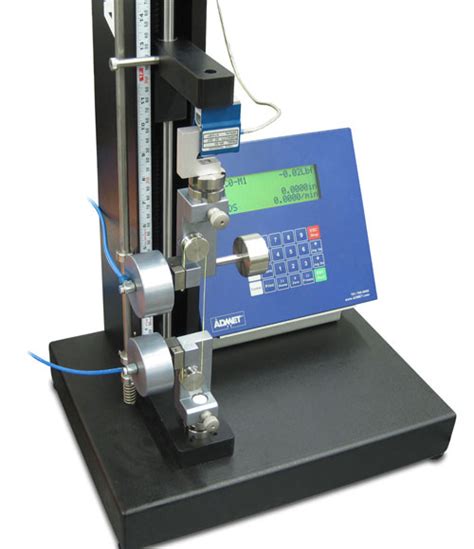 yarn strength tester inc|tensile strength of yarn test.